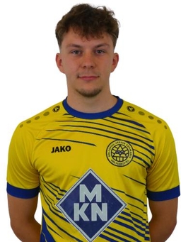 Avatar Bild für Marcel Golkowski