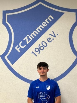 Avatar Bild für Johannes Werwein