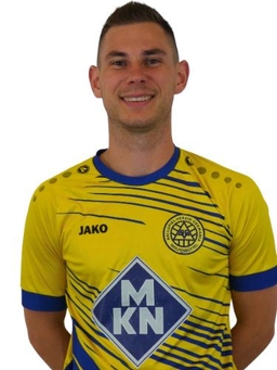 Avatar Bild für Tom Krömer