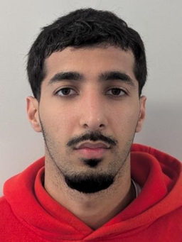 Avatar Bild für Nima Amiri