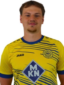 Avatar Bild für Lennard Lacheiner