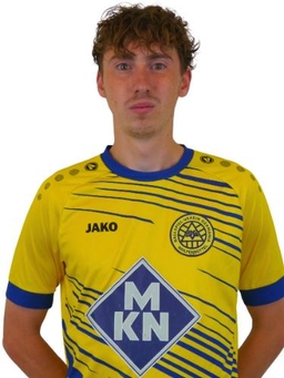 Avatar Bild für Joel-Luke Lüttichau