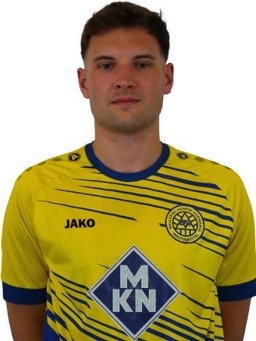 Avatar Bild für Sebastian Schlüschen