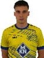 Avatar Bild