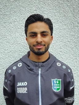 Avatar Bild für Rahim Habibi