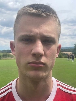 Avatar Bild für Noah Niederhaeuser