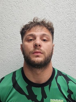 Avatar Bild für Svetoslav Zdravkov