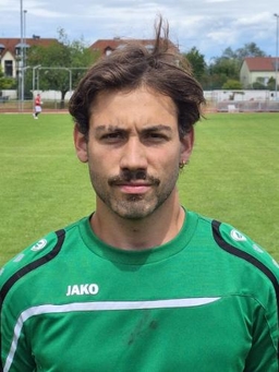 Avatar Bild für Mario Bakirtzis