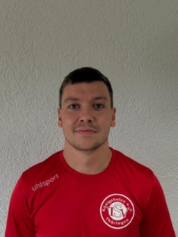 Avatar Bild für Niklas Schäfer