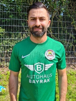 Avatar Bild für Ismail Tasyer