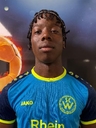 Avatar Bild für Profilbild