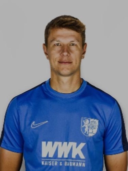 Avatar Bild für Fabian Schlepple