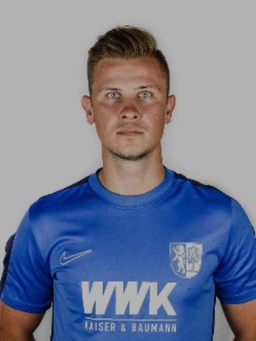 Avatar Bild für Fabian Wohlschläger