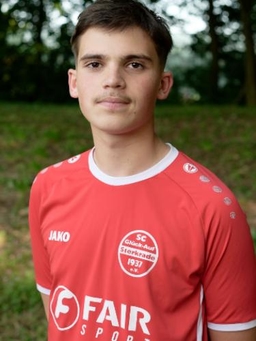 Avatar Bild für Enes Islamaj