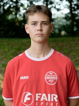 Avatar Bild für Nico Langewort