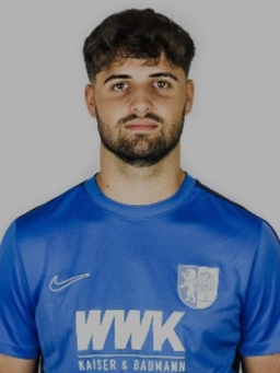 Avatar Bild für David Schwarz