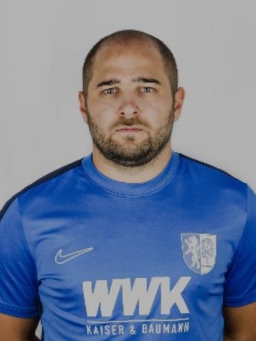Avatar Bild für Daniel Vogel