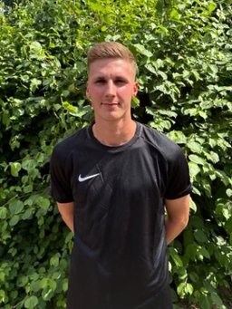Avatar Bild für Jan Gehrmann