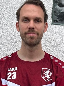 Avatar Bild für Benedikt Fricke