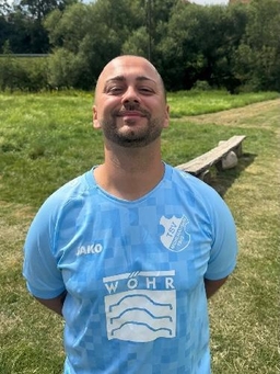 Avatar Bild für Gaetano Crea