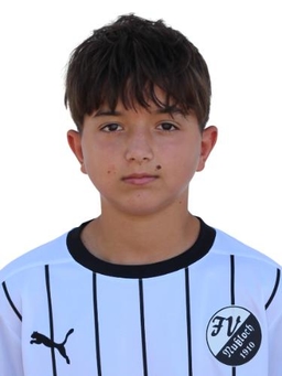 Avatar Bild für Alexander Neuer