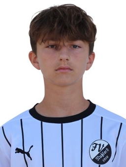 Avatar Bild für Besar Kuqi