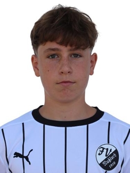 Avatar Bild für Leo Jörder