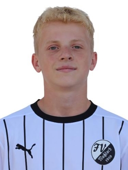 Avatar Bild für Nico Furtak