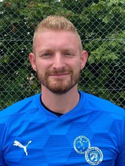 Avatar Bild für Felix Heil