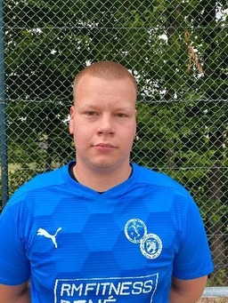 Avatar Bild für Louis Kress
