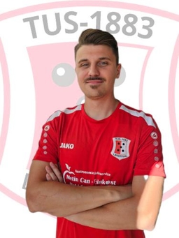 Avatar Bild für Maik Waigandt