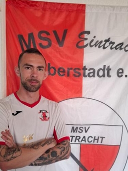 Avatar Bild für Sande Klauß