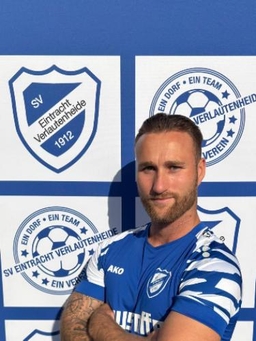 Avatar Bild für Julian Braun