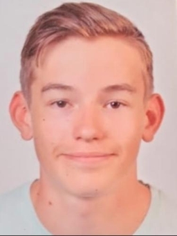 Avatar Bild für Fabian Eberhardt