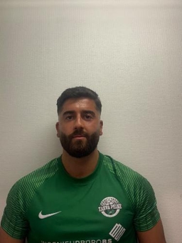 Avatar Bild für Dogan Dilek