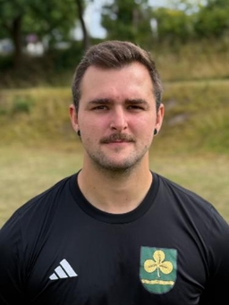 Avatar Bild für Pierre Saenger