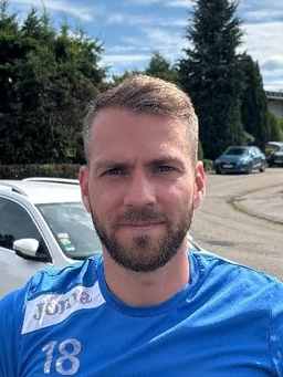 Avatar Bild für Marcus Fixel