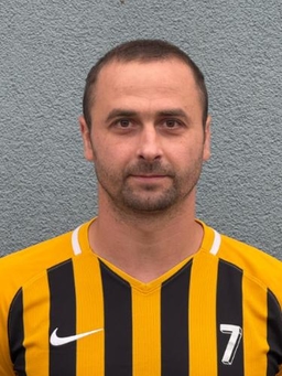 Avatar Bild für Valeri Caraus