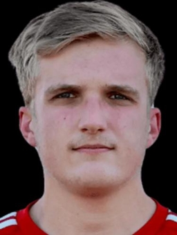 Avatar Bild für Dennis Vieweg