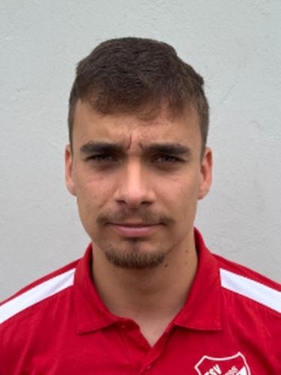 Avatar Bild für Moritz Schürmann