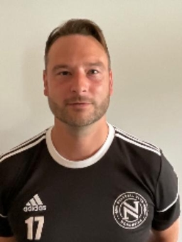Avatar Bild für Justin Sterzik