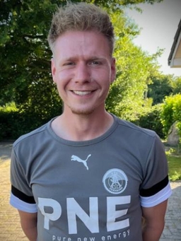 Avatar Bild für Stefan Cordts