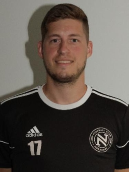 Avatar Bild für Leif Allers