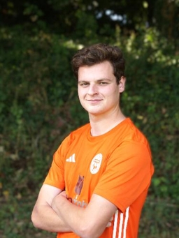 Avatar Bild für Felix Hetger