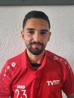 Avatar Bild für Sianz Ali Oglou