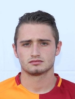 Avatar Bild für Tarik Baydemir