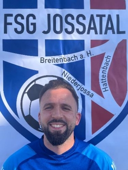 Avatar Bild für Elmir Beciri