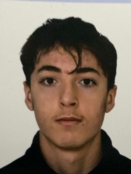 Avatar Bild für Kaniwar Darwish