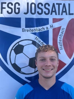 Avatar Bild für Fabio Dietz