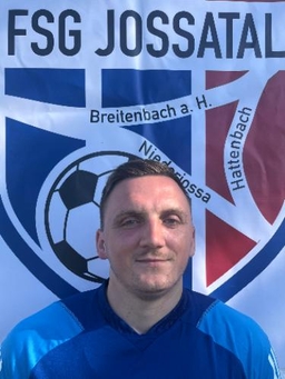 Avatar Bild für Thomasz Lukasz Dziadzik